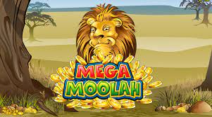 Mega Moolah (Microgaming).jpeg